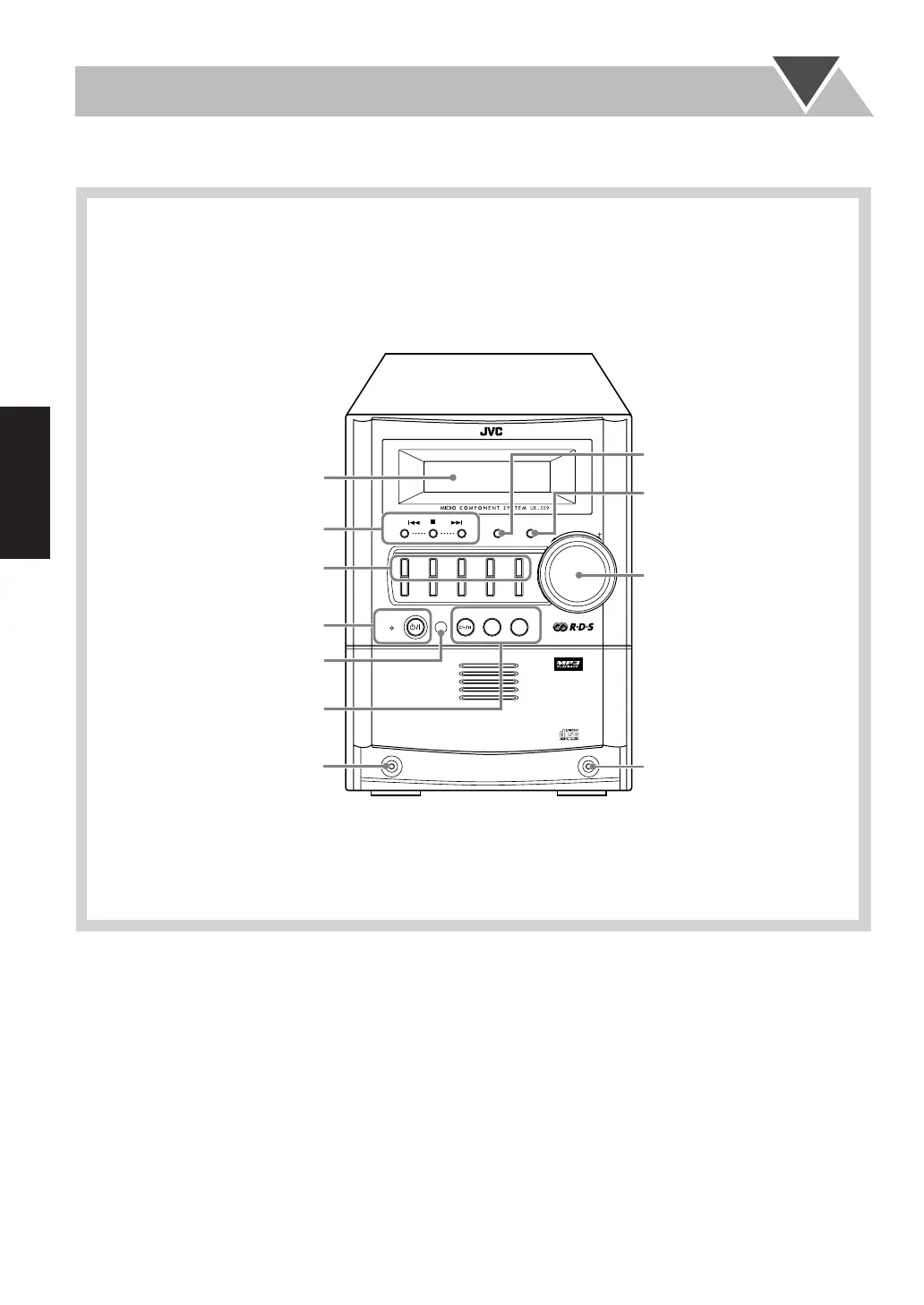 Page #78 background image