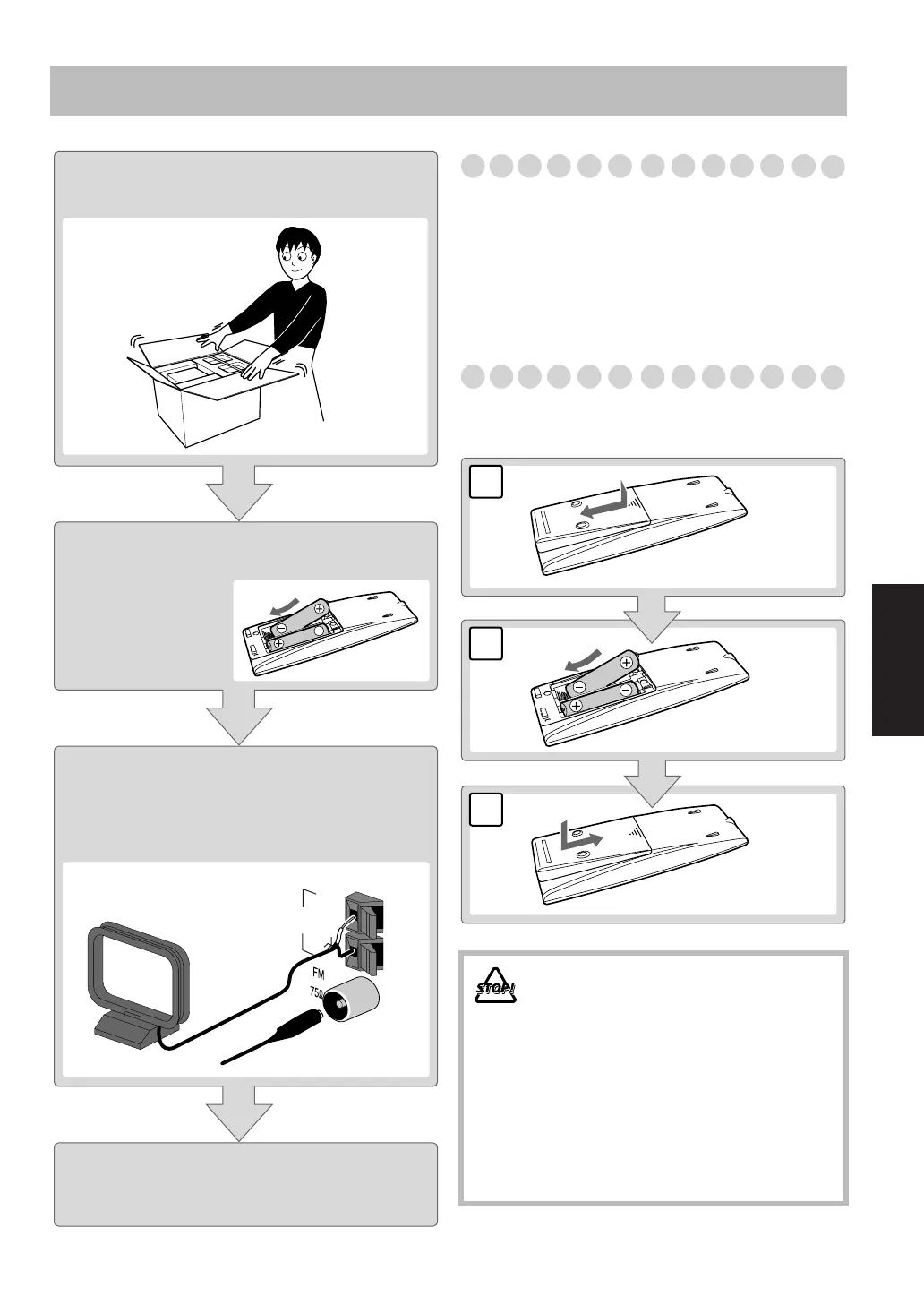 Page #81 background image