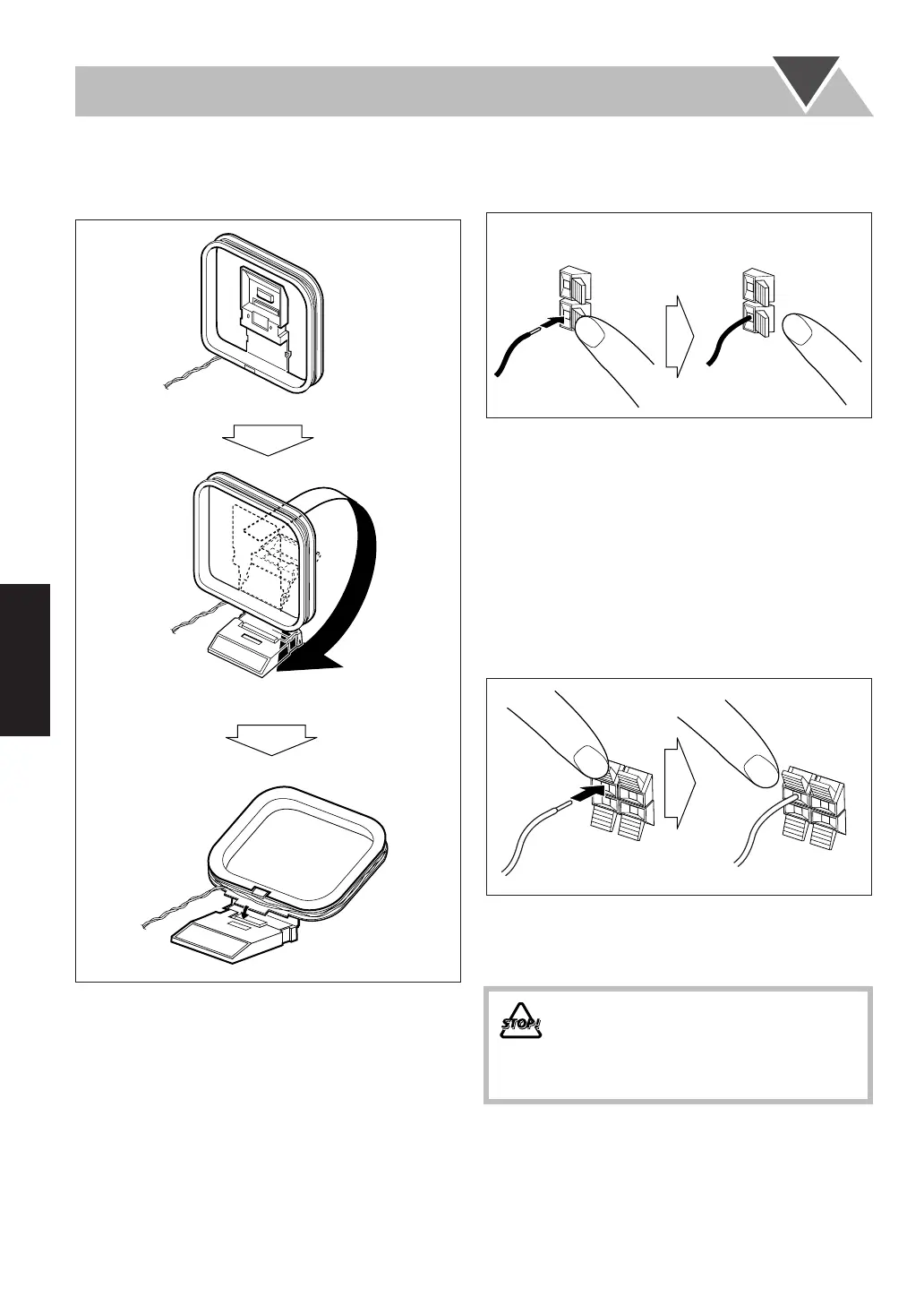 Page #84 background image