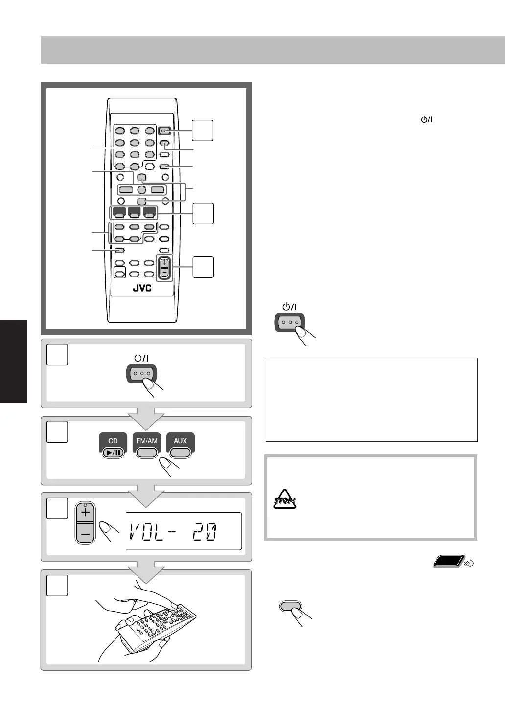 Page #86 background image
