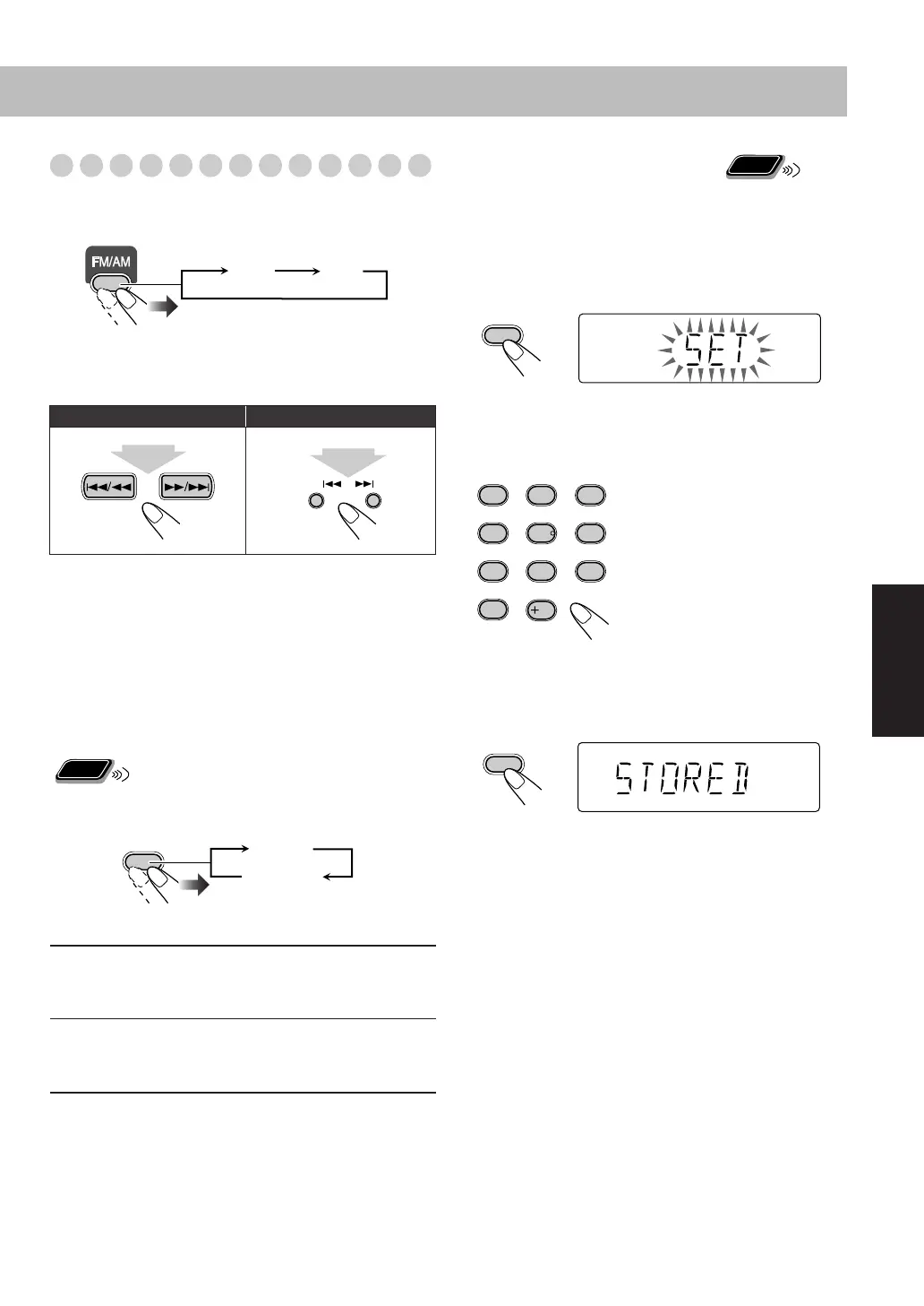 Page #87 background image