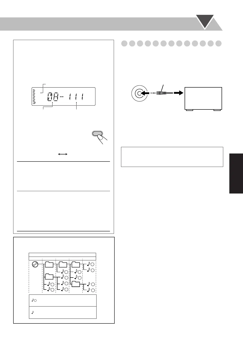 Page #89 background image