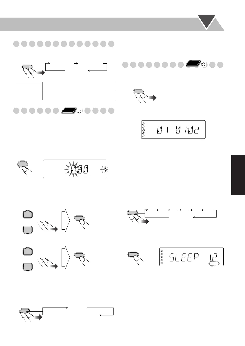 Page #91 background image