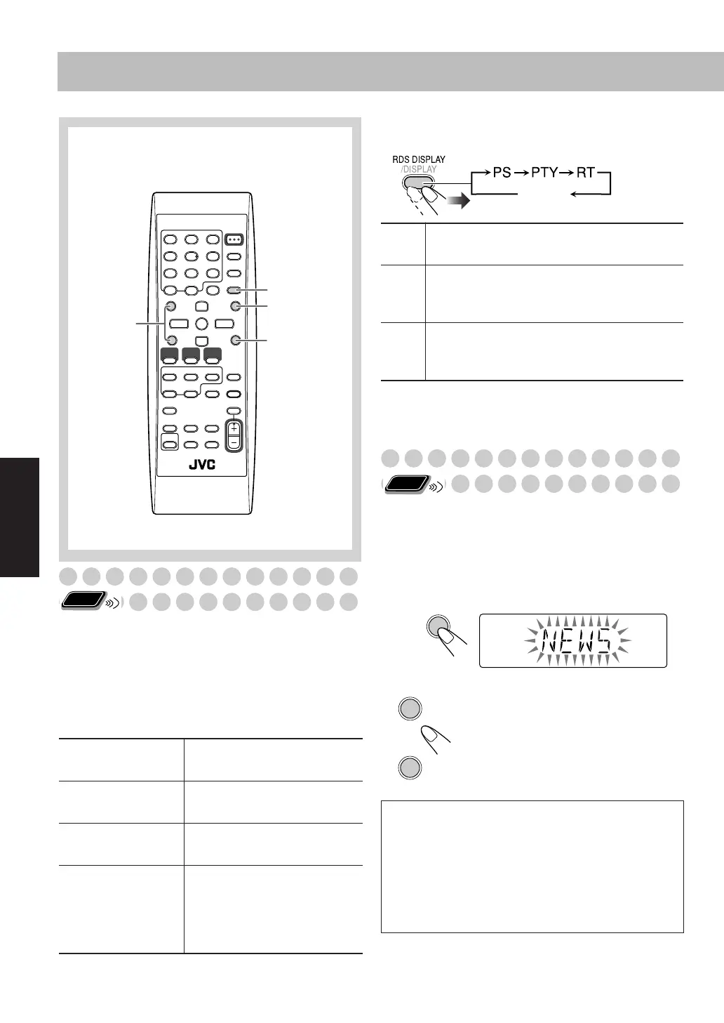 Page #92 background image