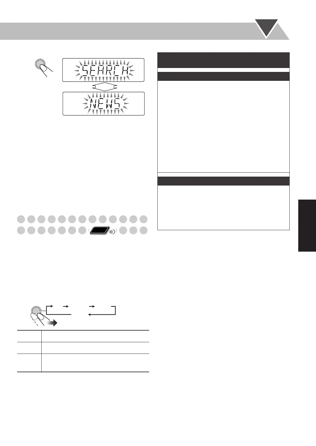 Page #93 background image