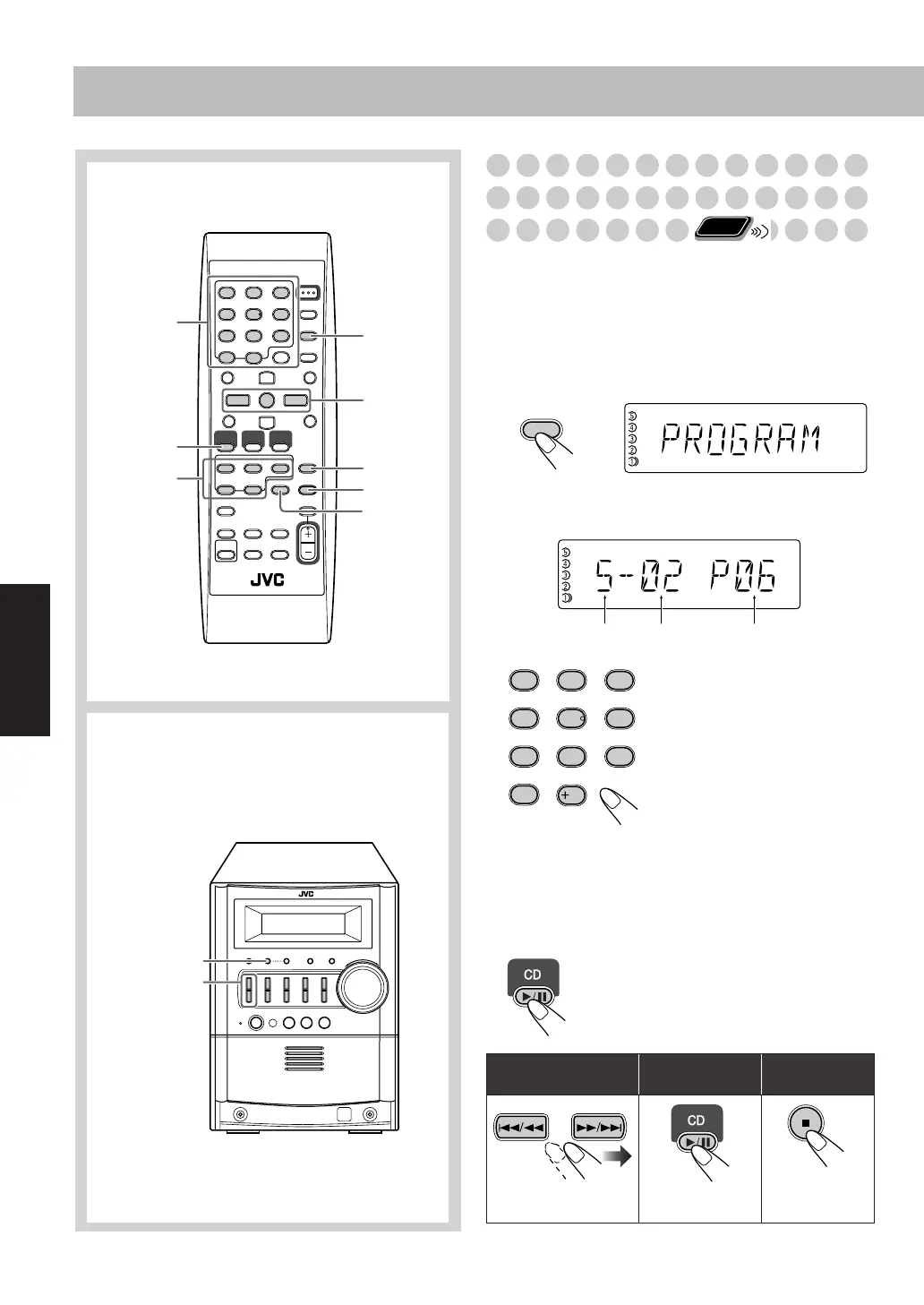 Page #94 background image