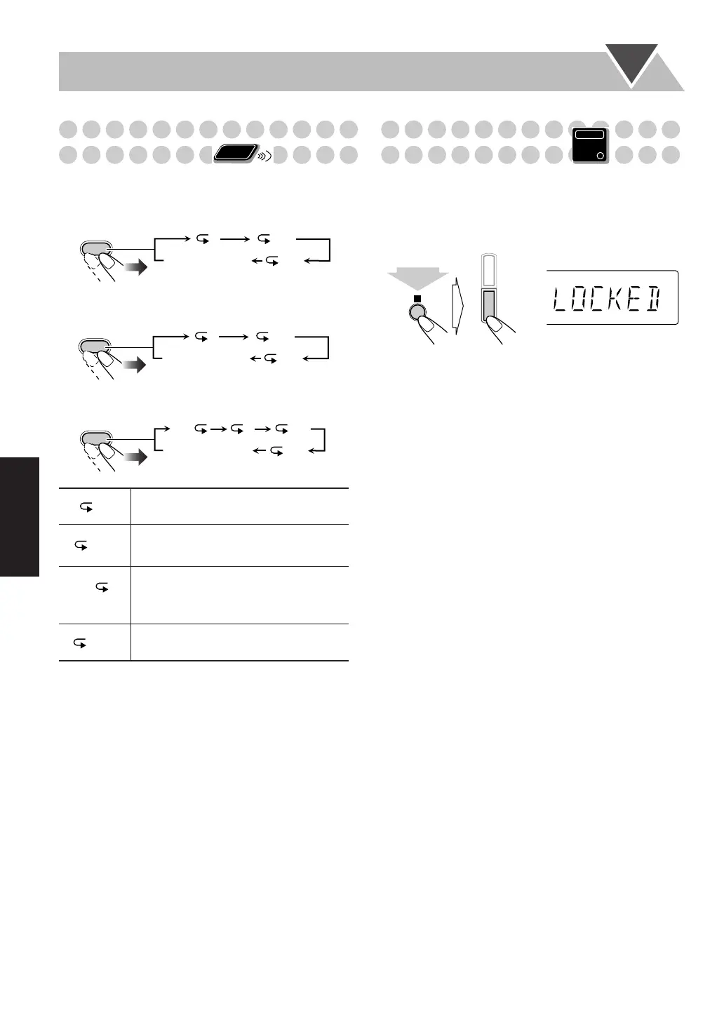 Page #96 background image