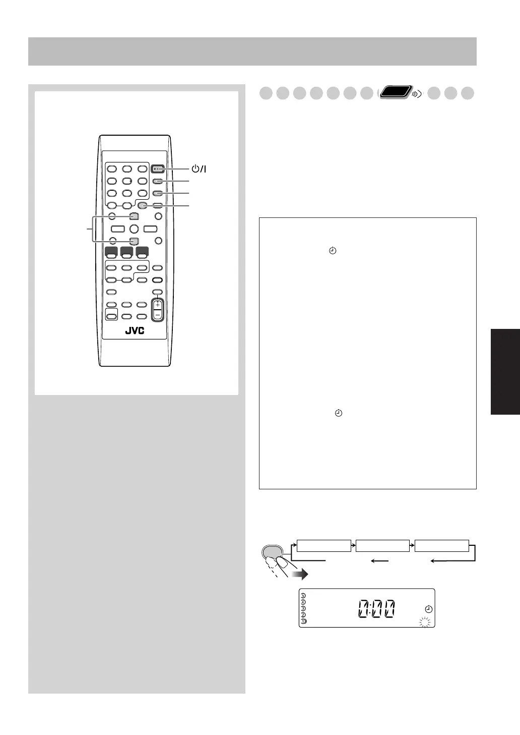 Page #97 background image