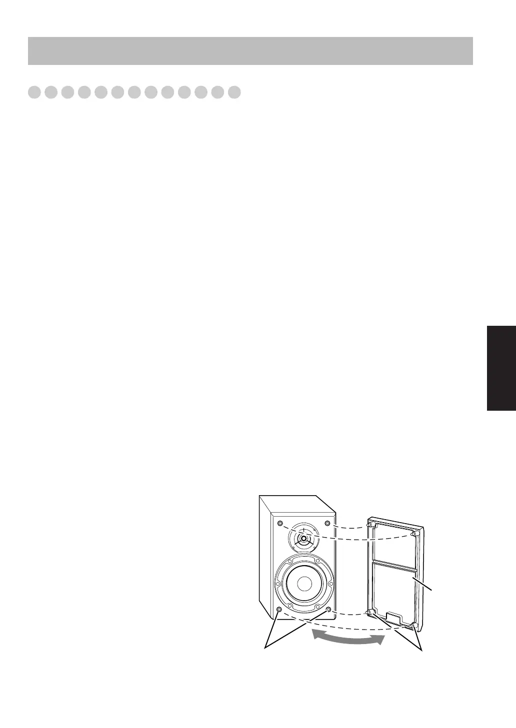 Page #99 background image