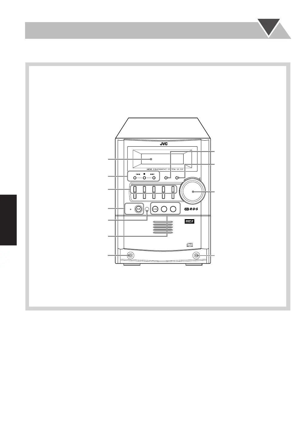 Page #102 background image