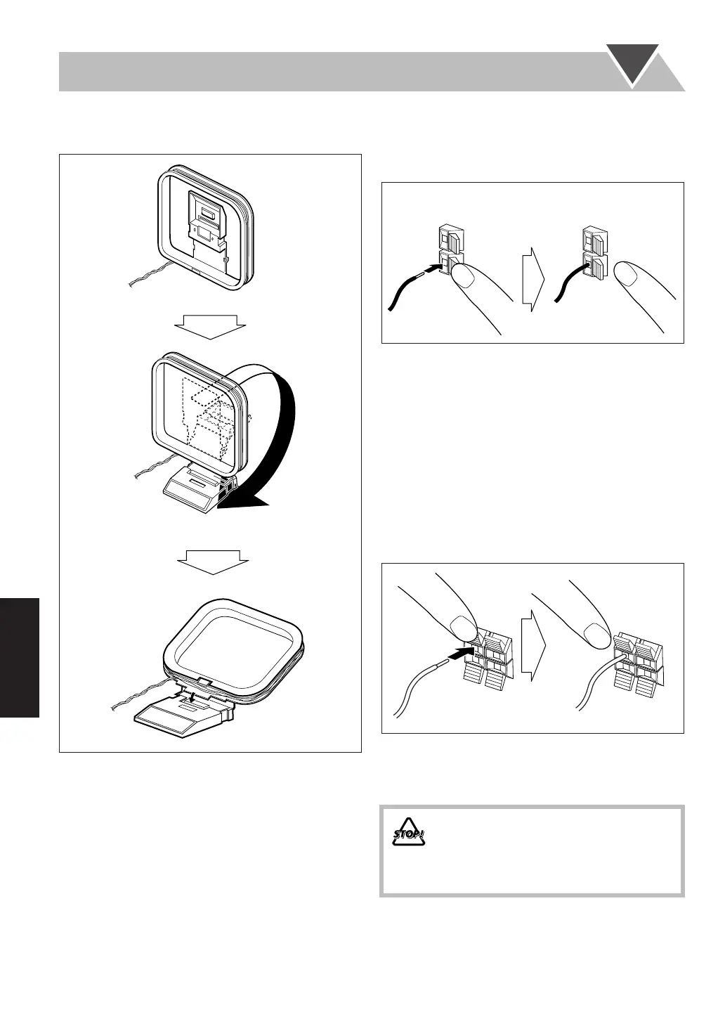 Page #108 background image
