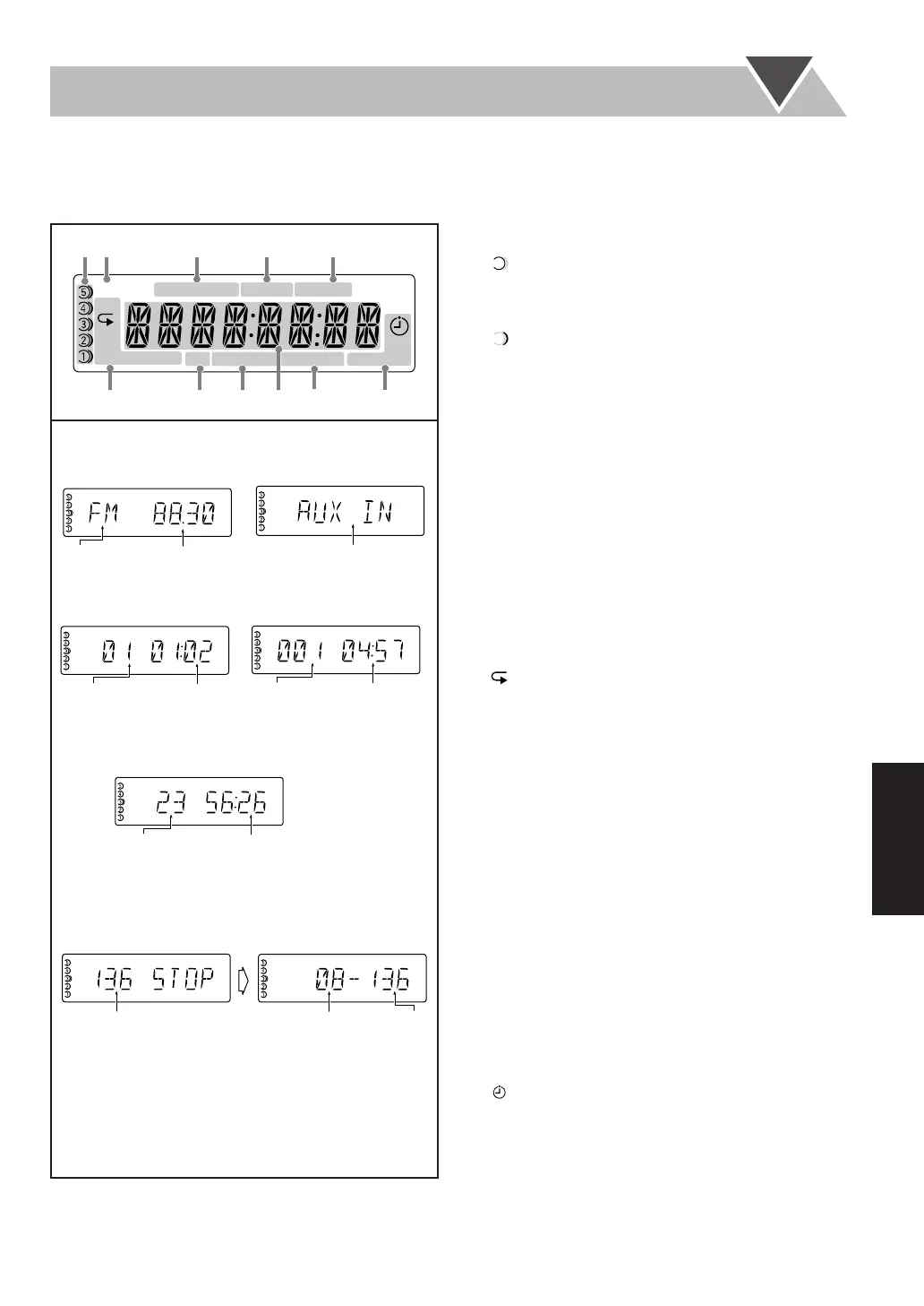Page #109 background image