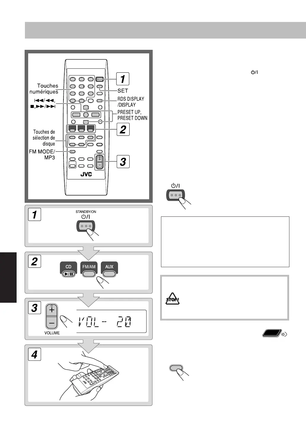 Page #110 background image