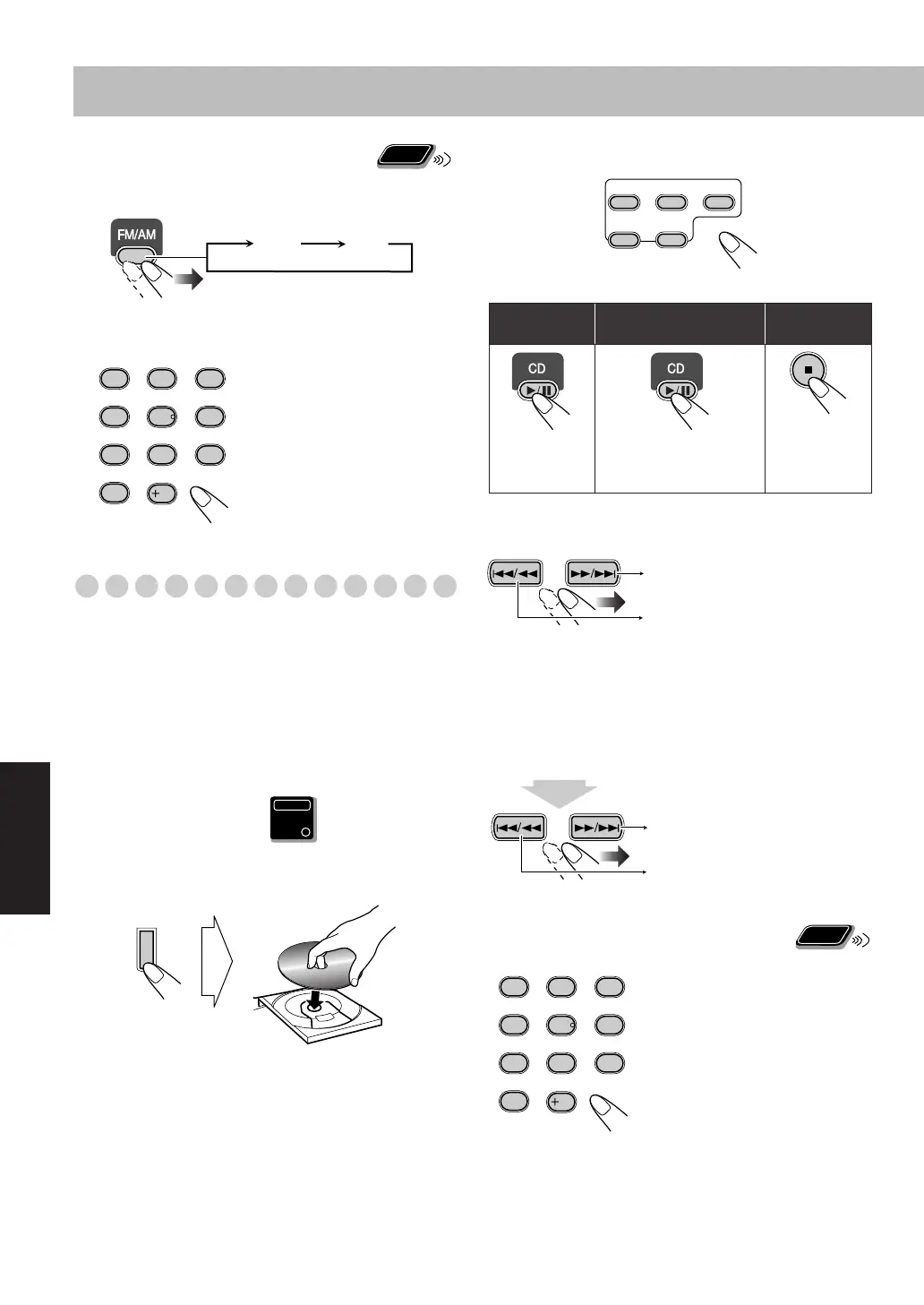 Page #112 background image