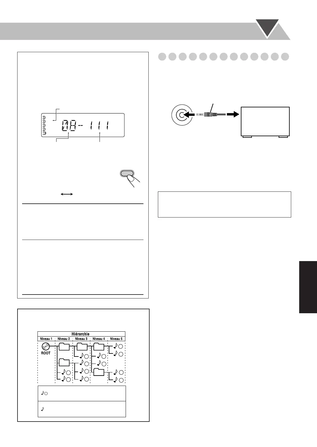 Page #113 background image
