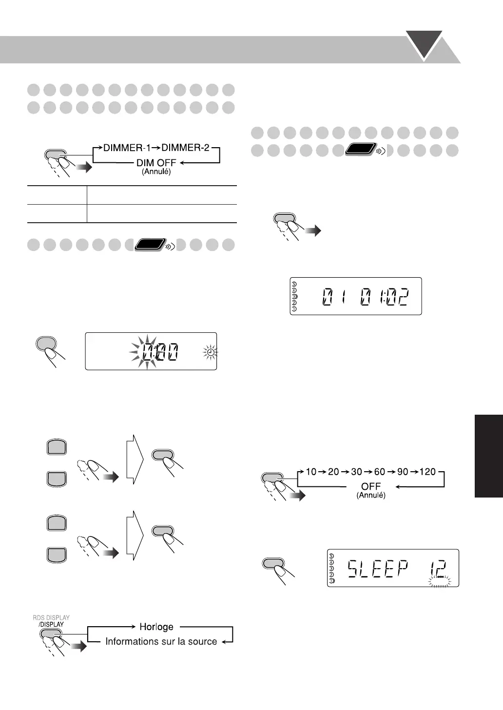 Page #115 background image