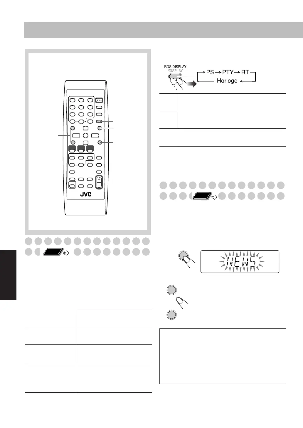 Page #116 background image