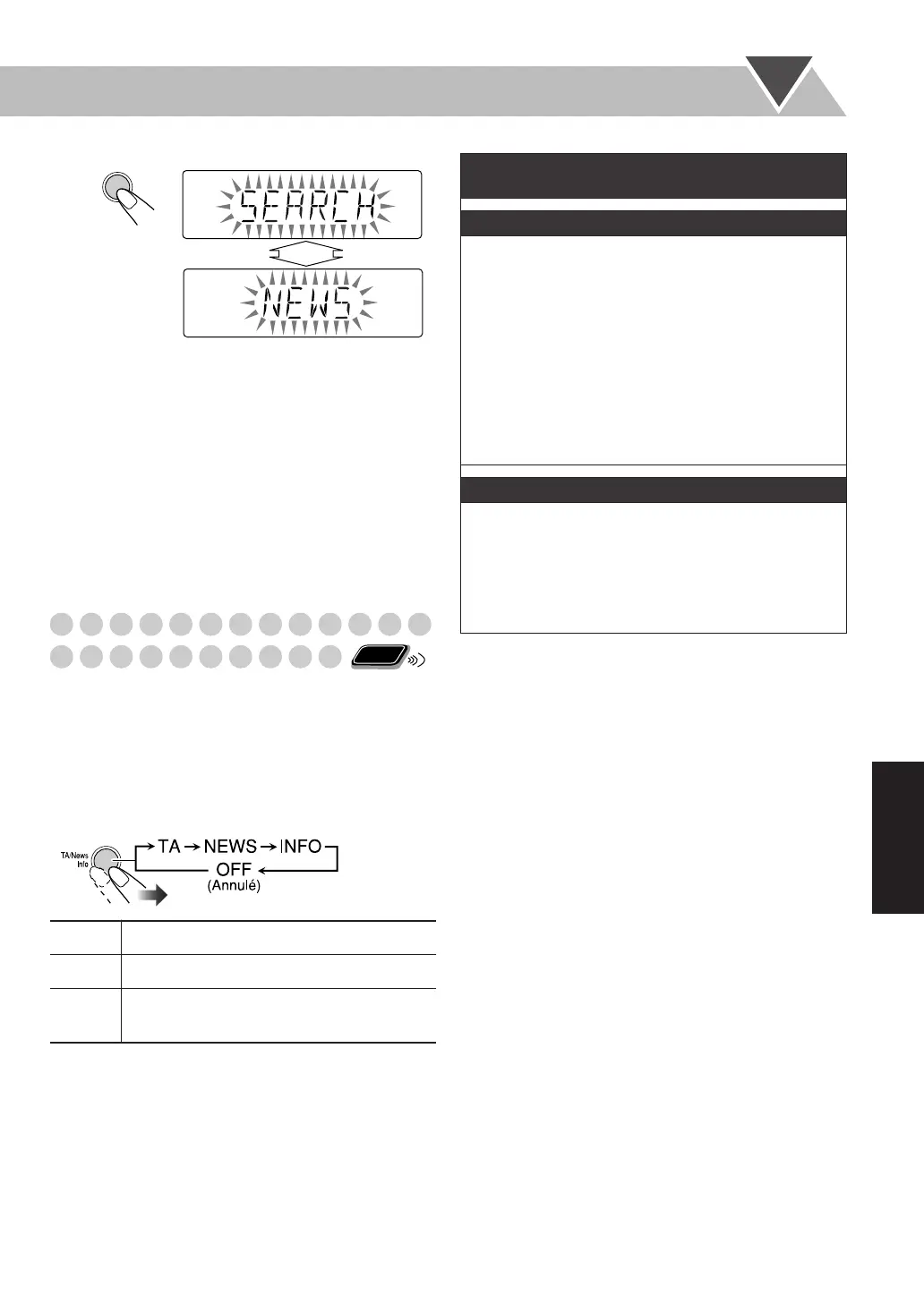 Page #117 background image