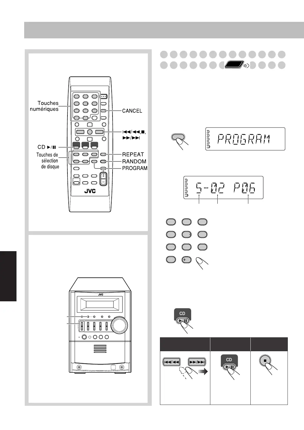 Page #118 background image