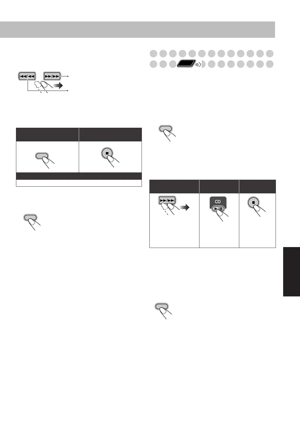 Page #119 background image