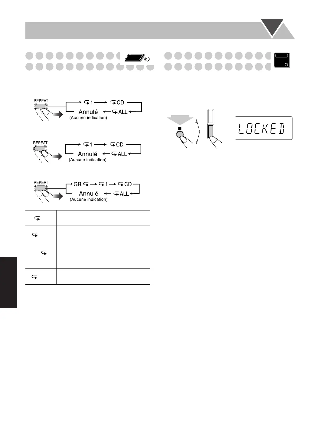 Page #120 background image