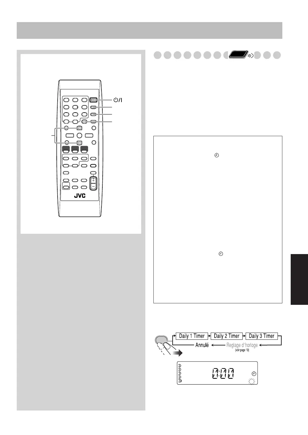 Page #121 background image