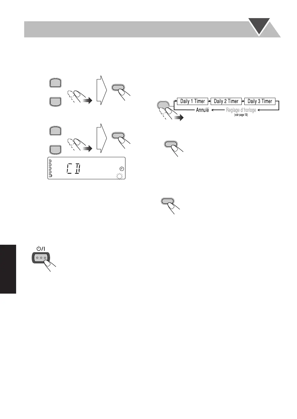 Page #122 background image