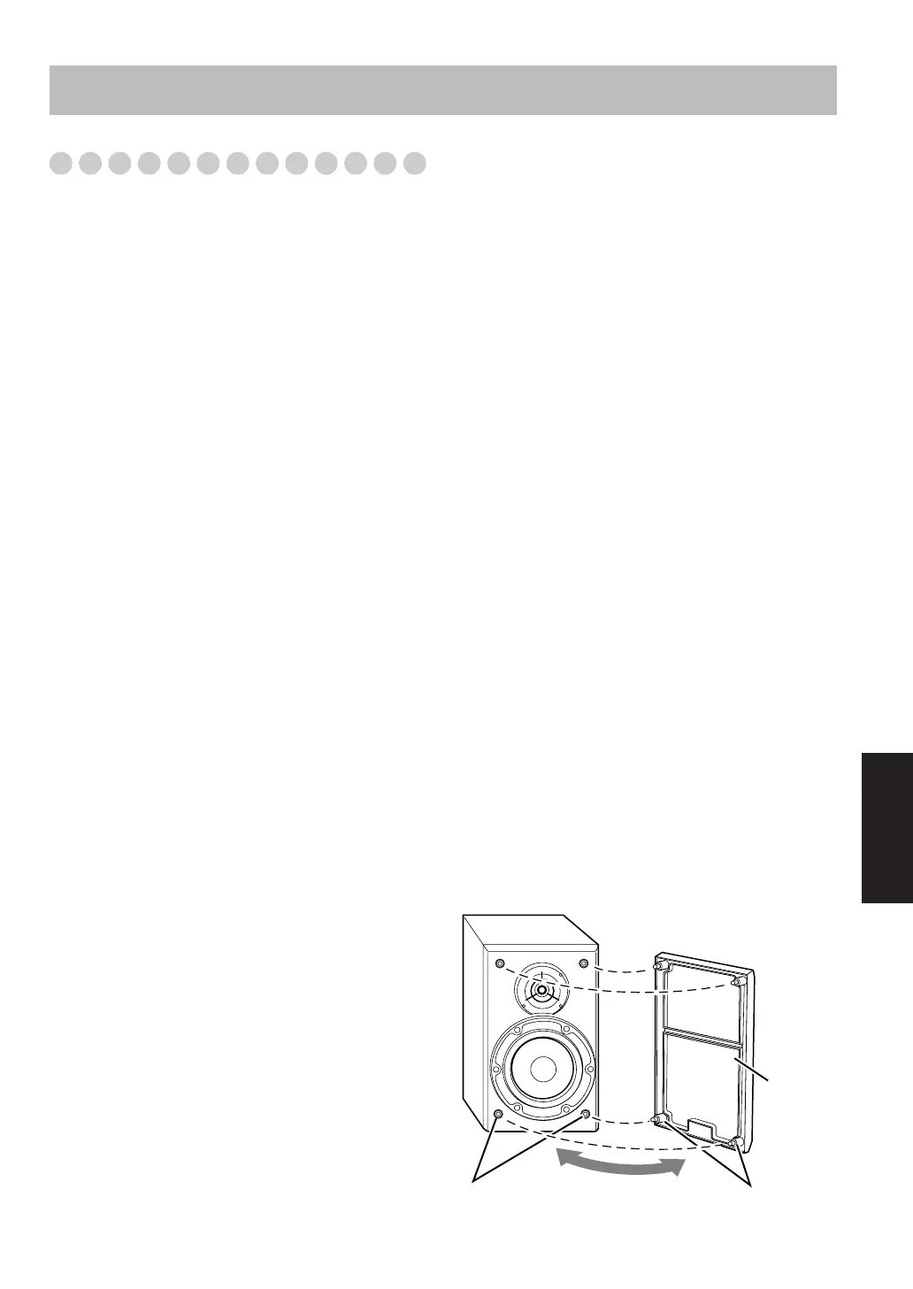 Page #123 background image