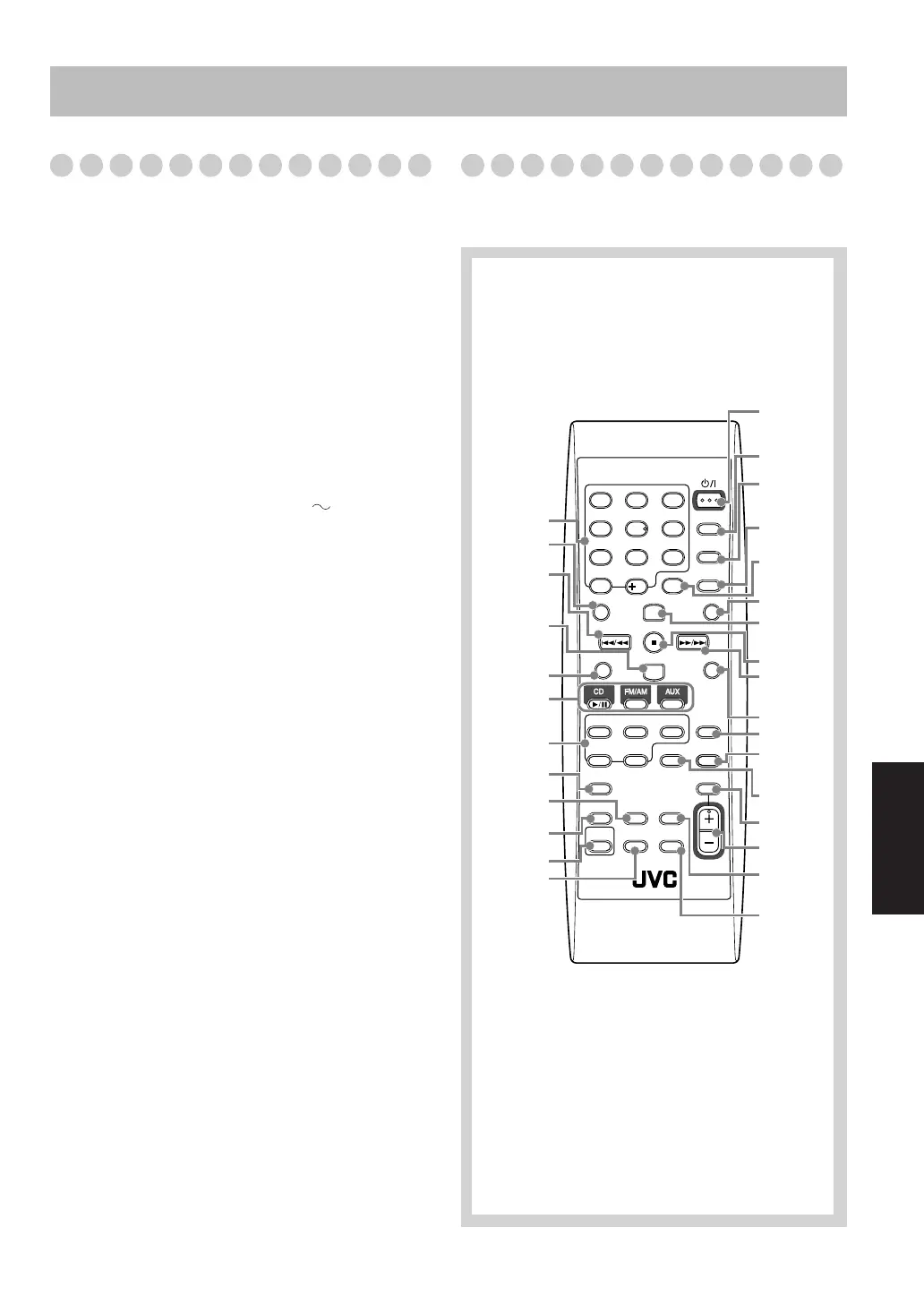 Page #125 background image