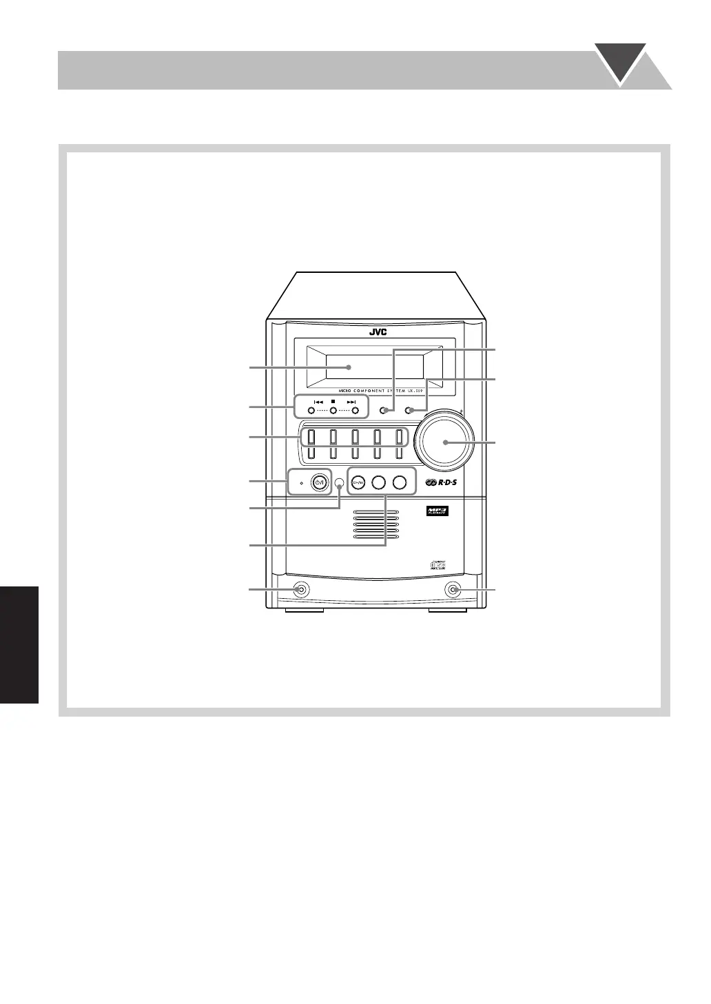 Page #126 background image