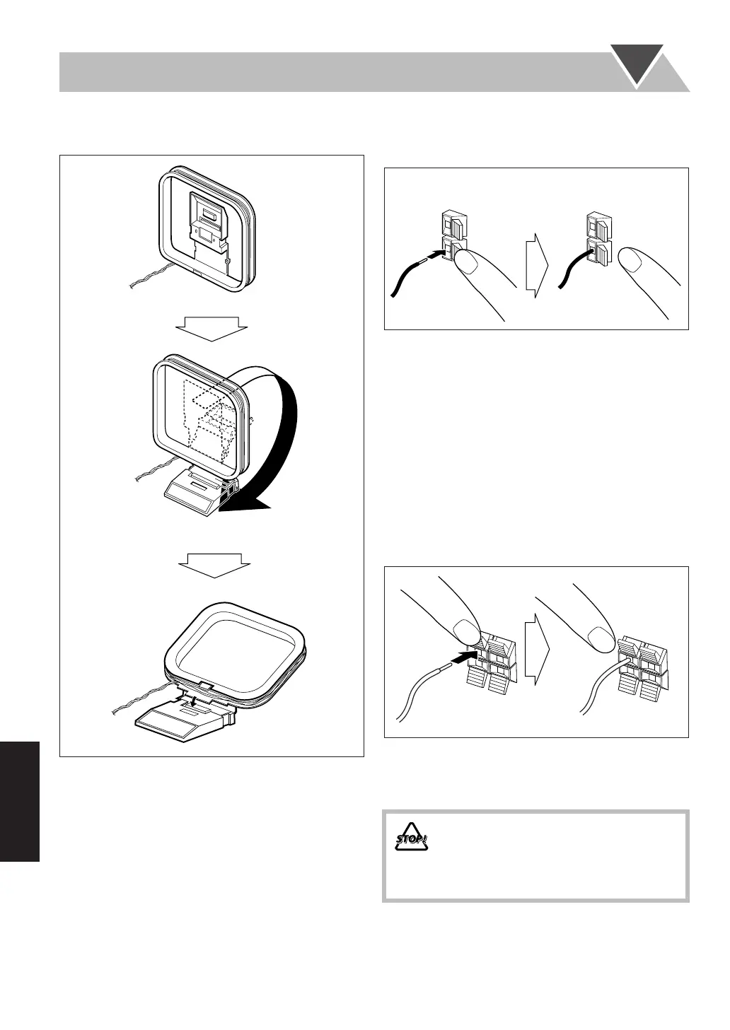 Page #132 background image
