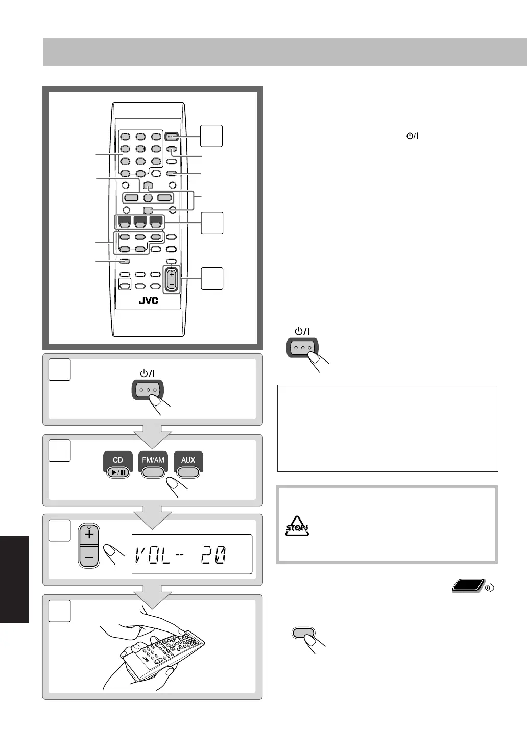 Page #134 background image