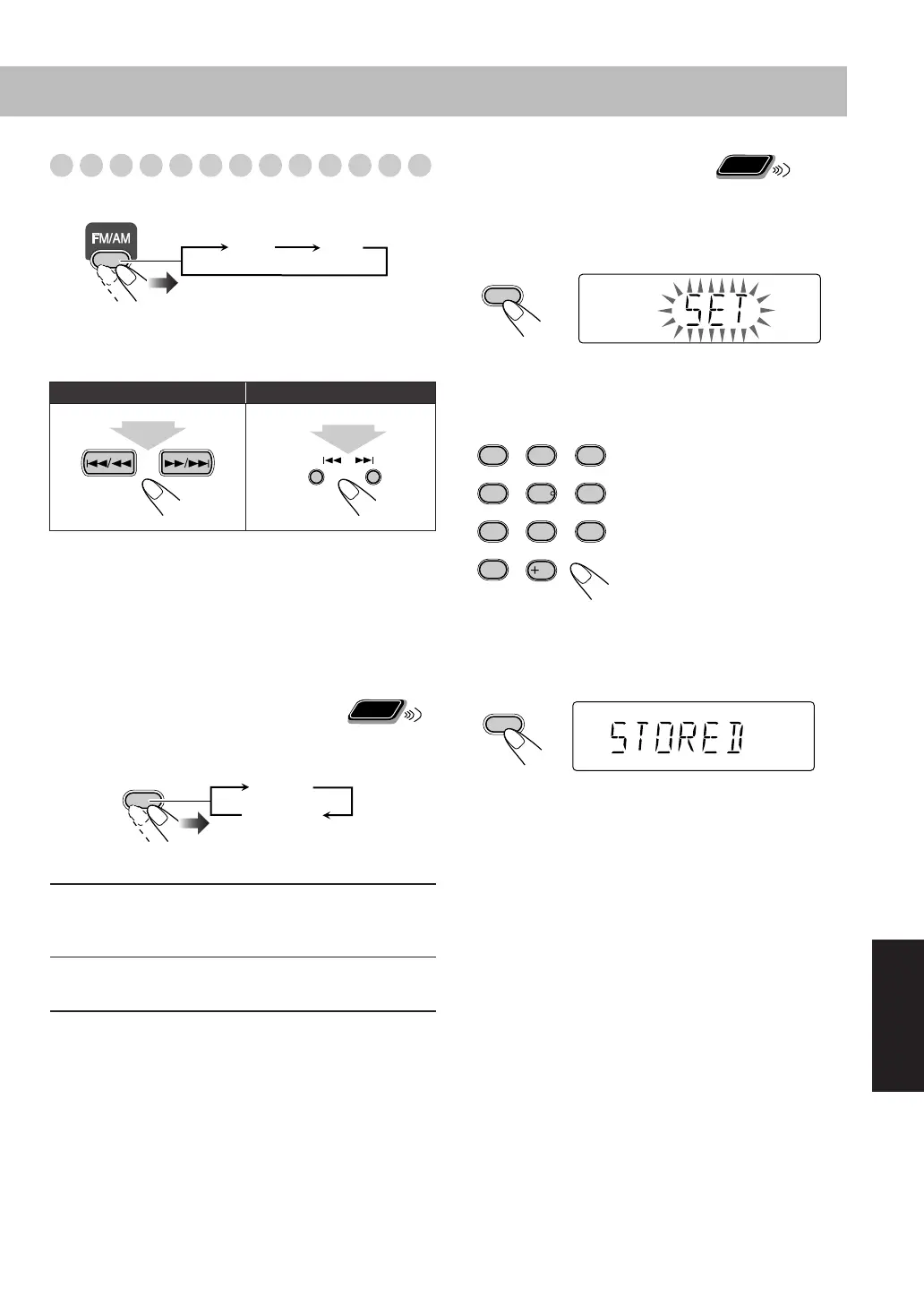 Page #135 background image