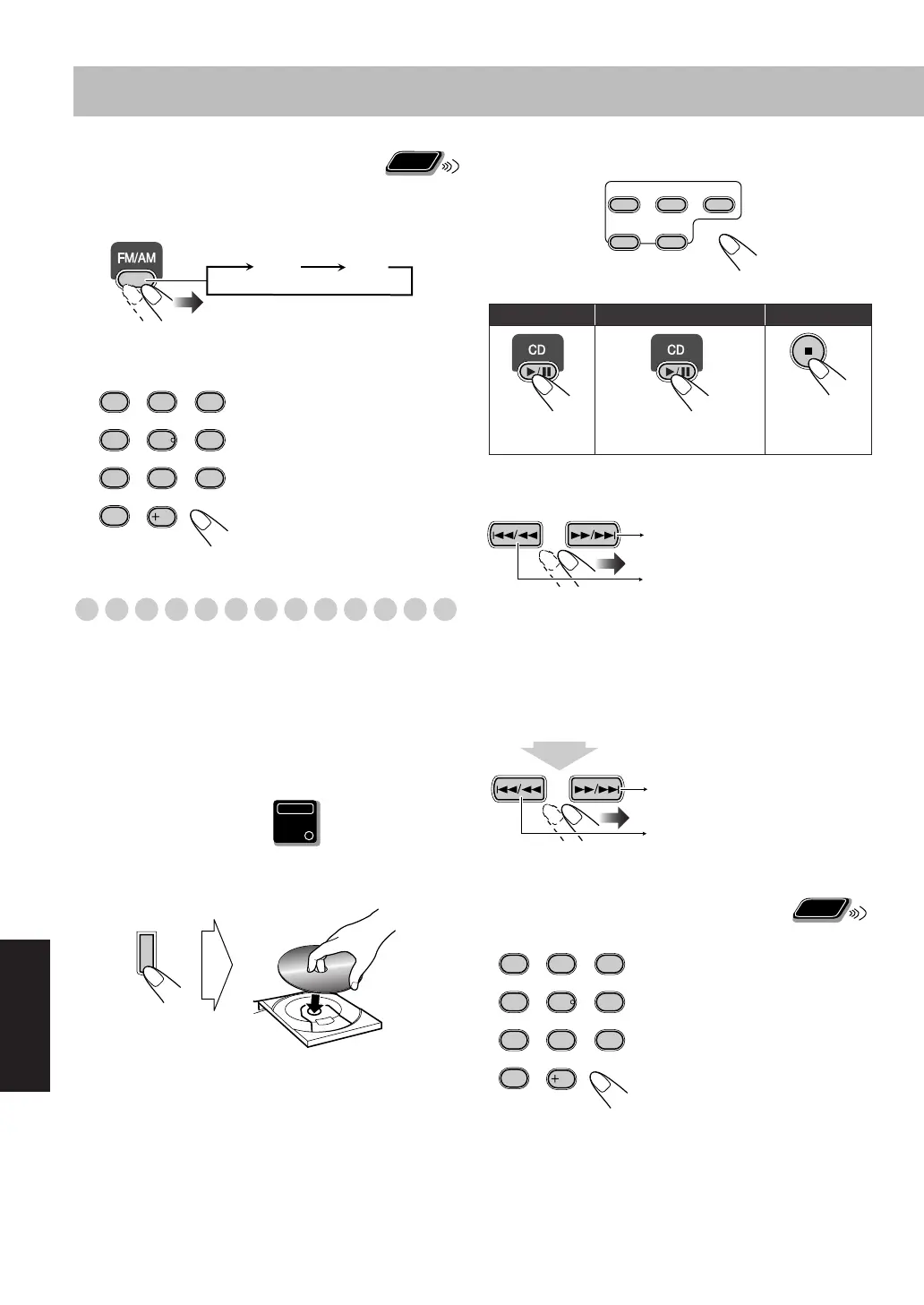 Page #136 background image