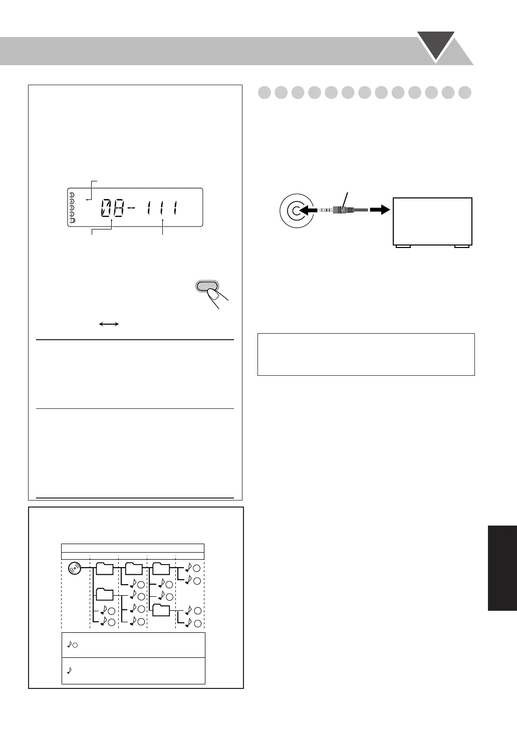 Page #137 background image