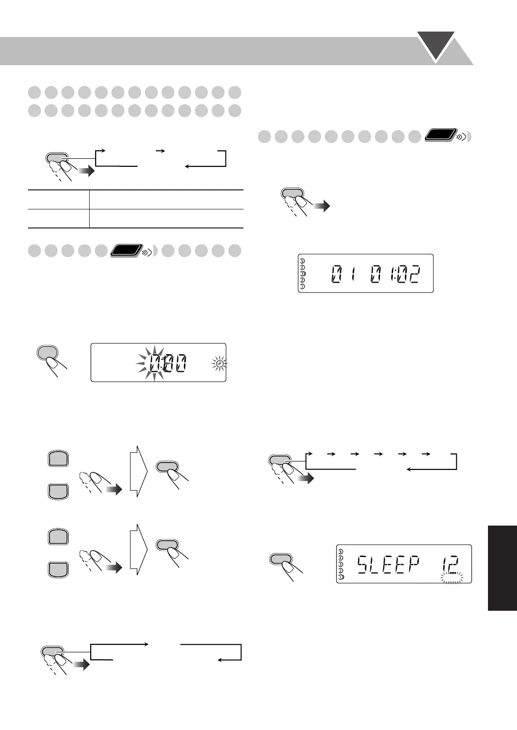 Page #139 background image