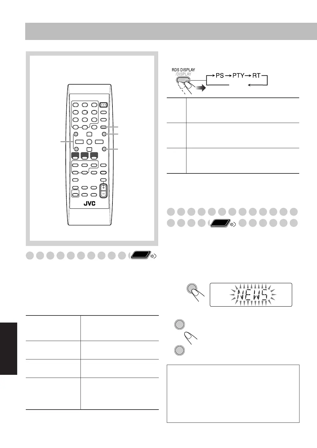 Page #140 background image