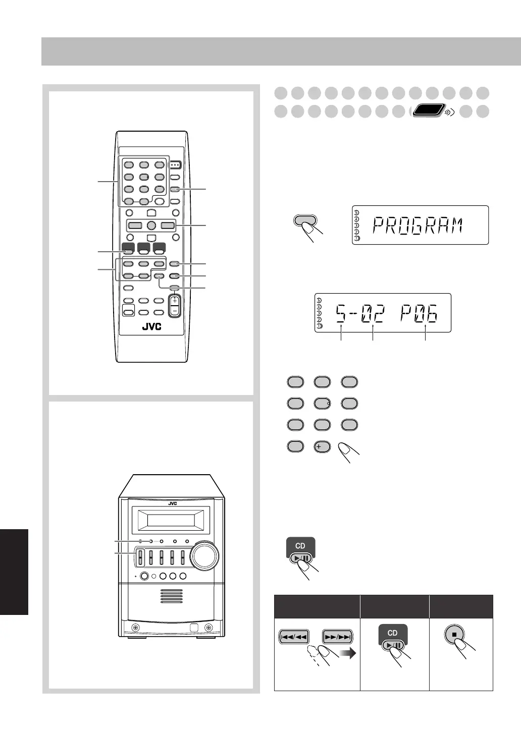 Page #142 background image