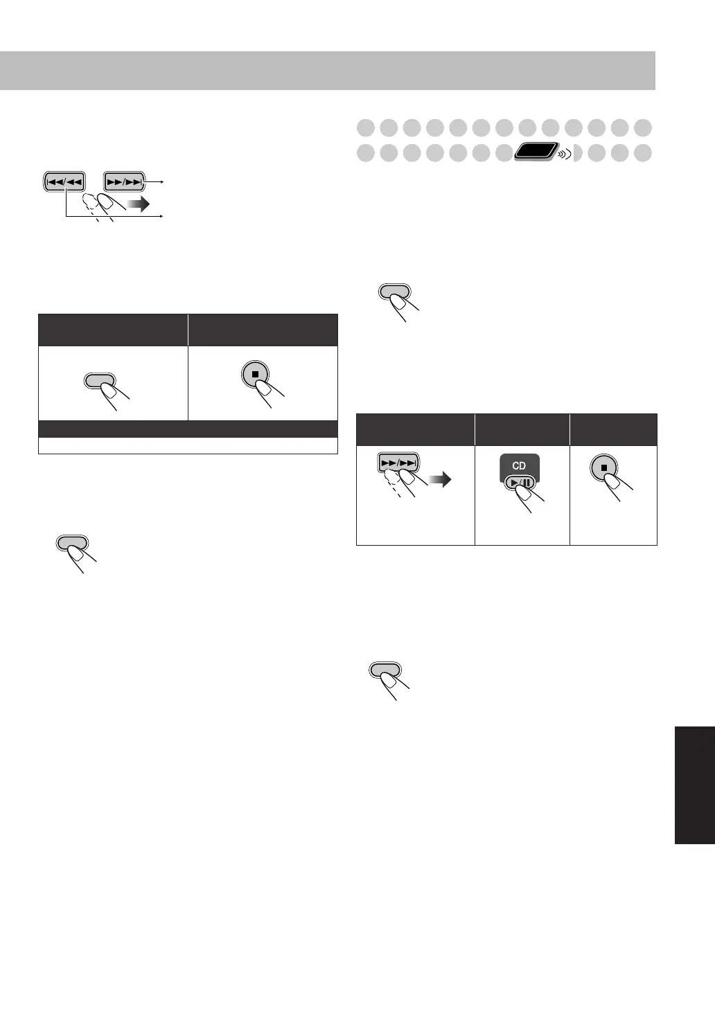 Page #143 background image