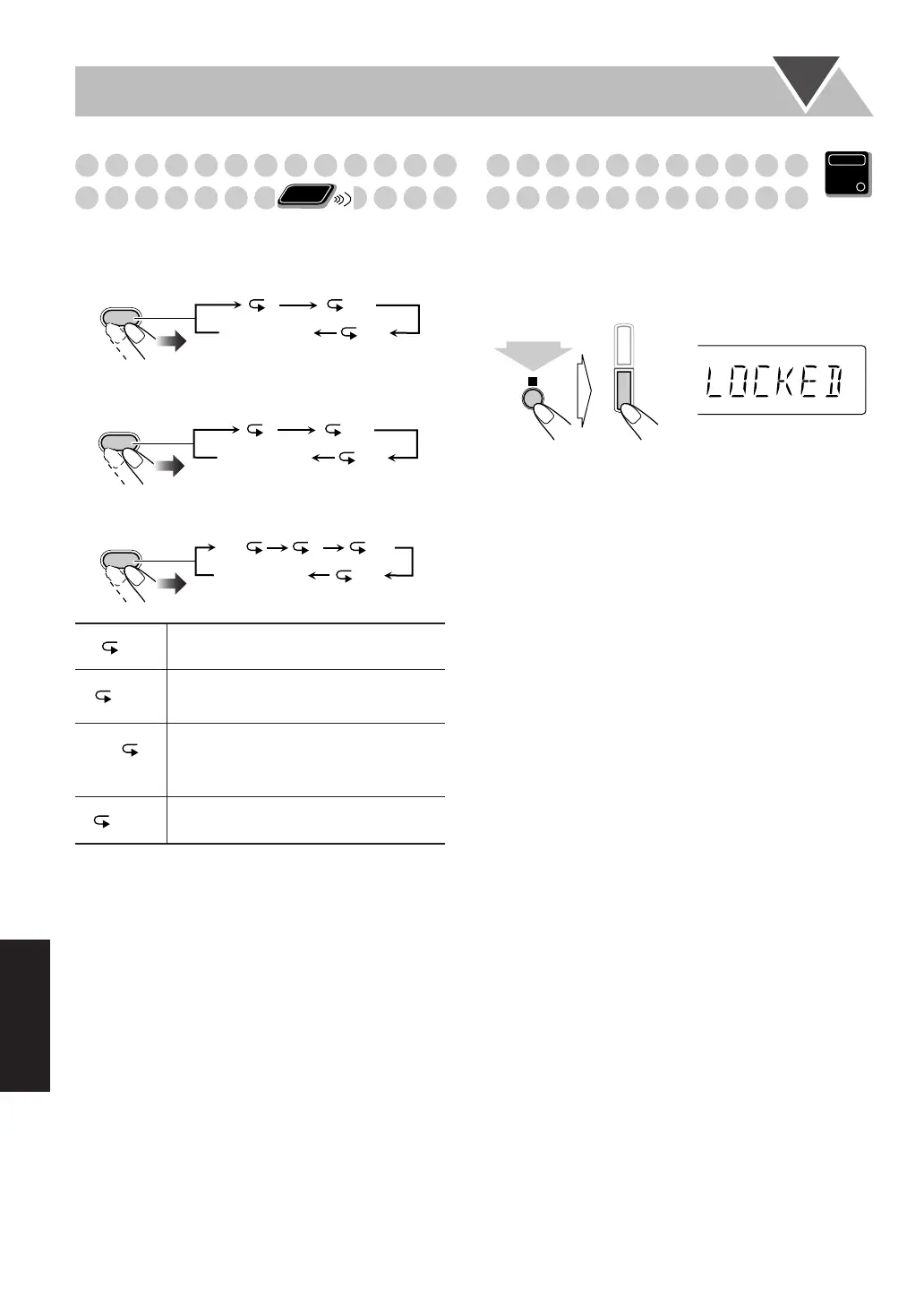 Page #144 background image