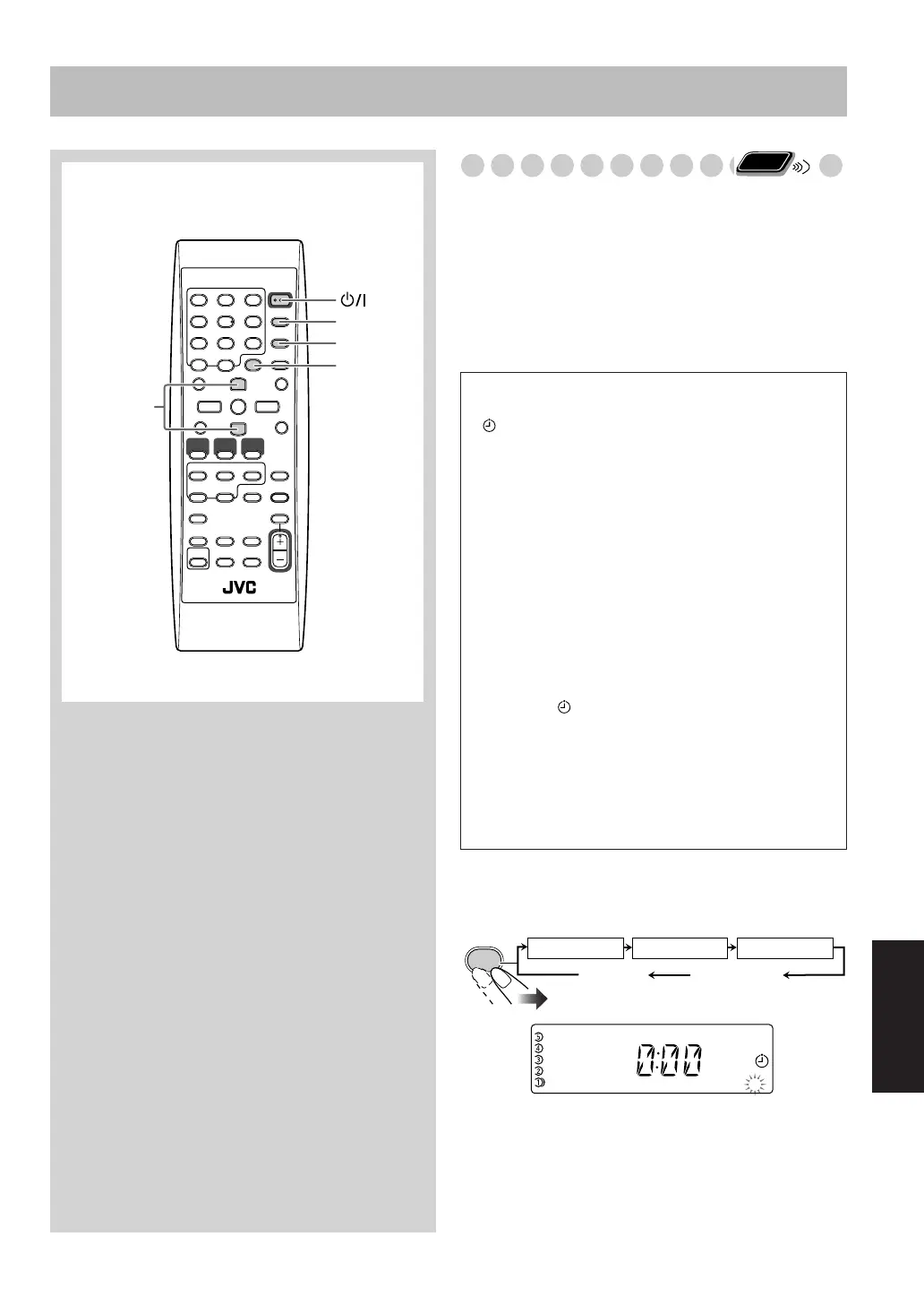 Page #145 background image