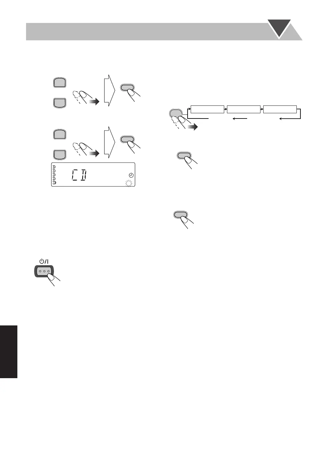 Page #146 background image