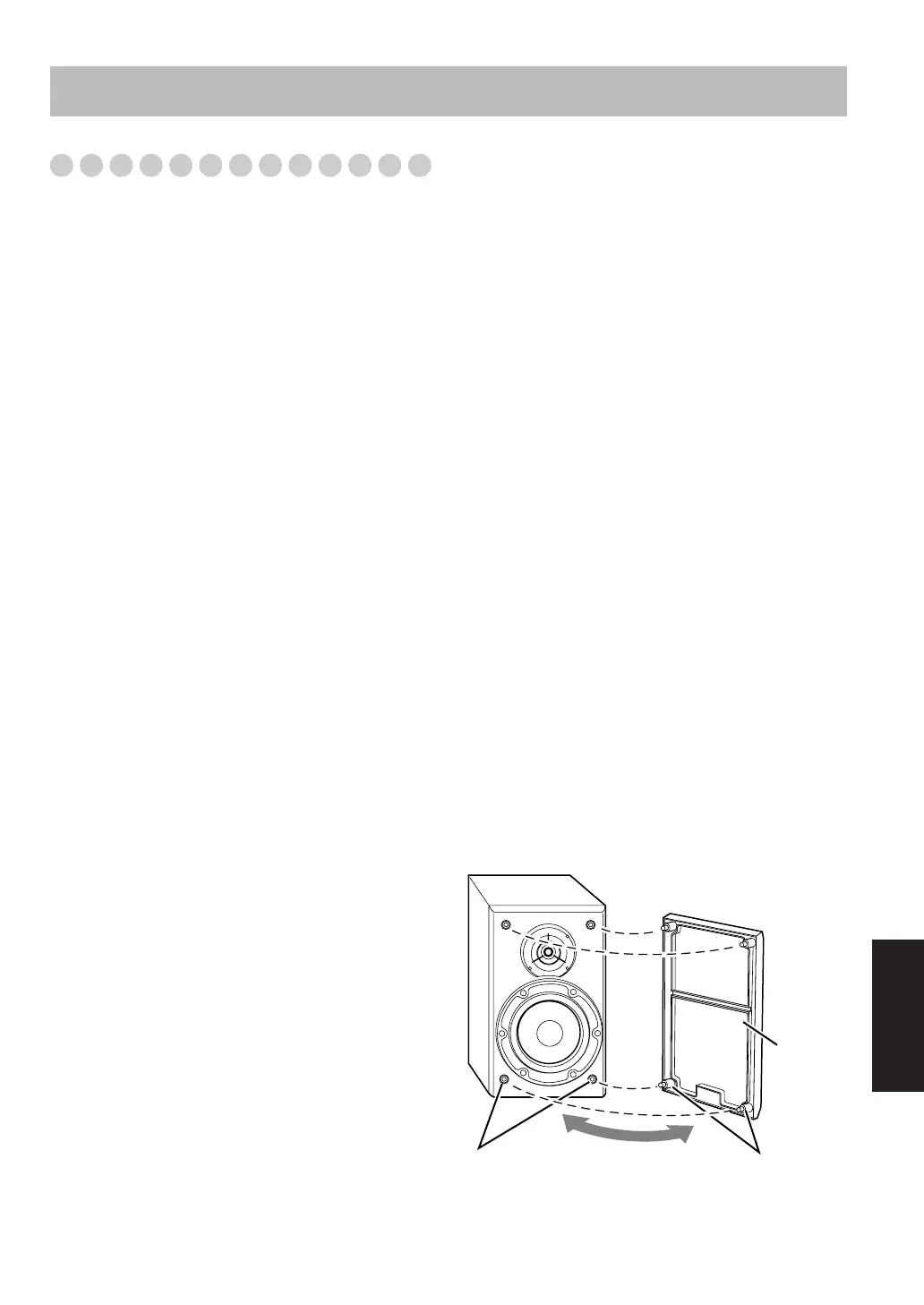 Page #147 background image