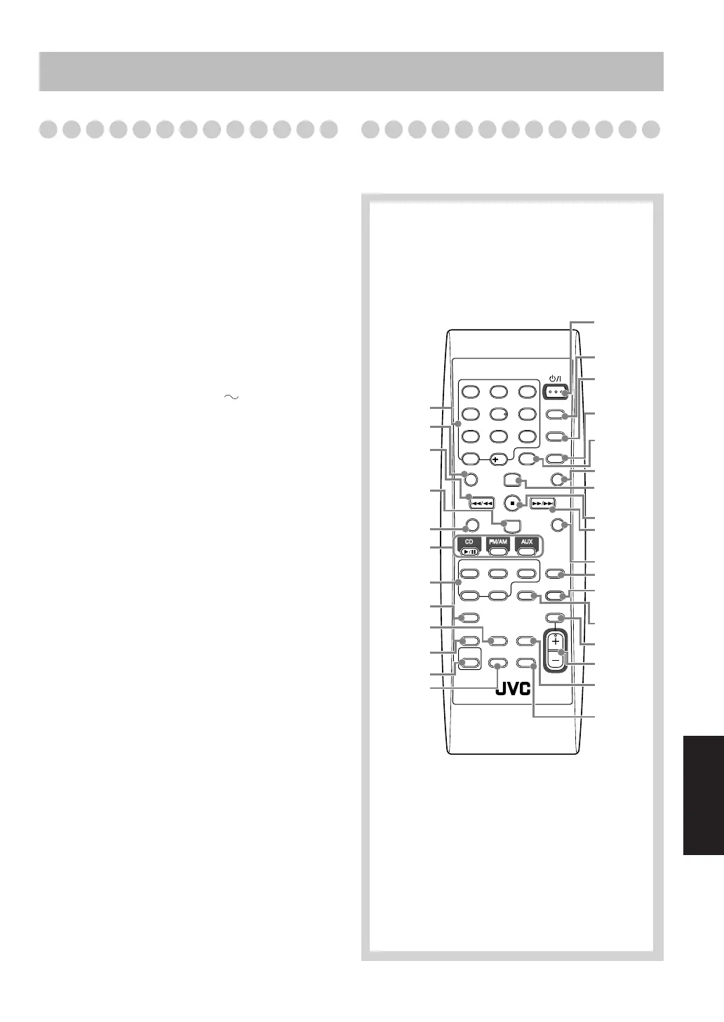 Page #149 background image