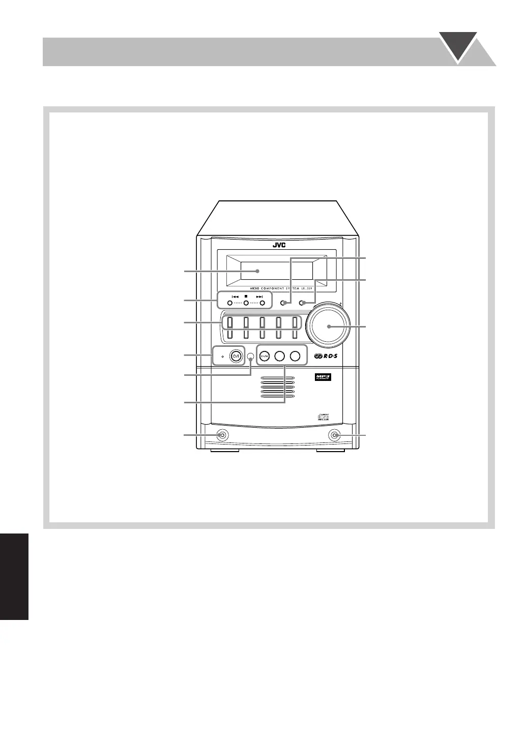 Page #150 background image
