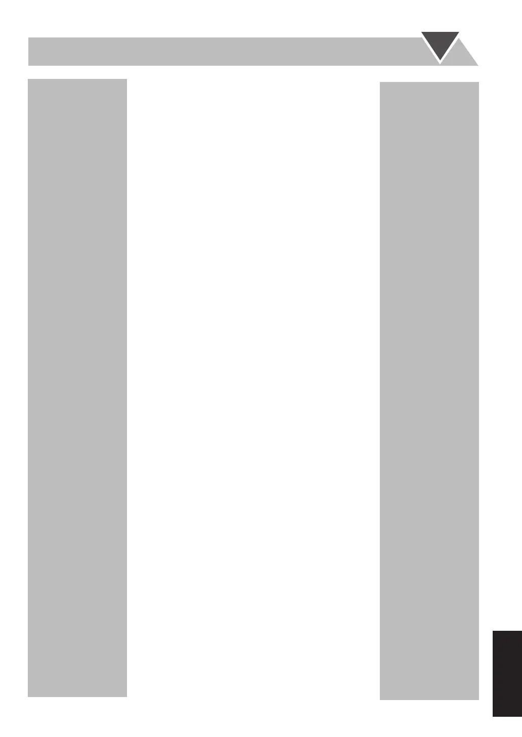 Page #151 background image