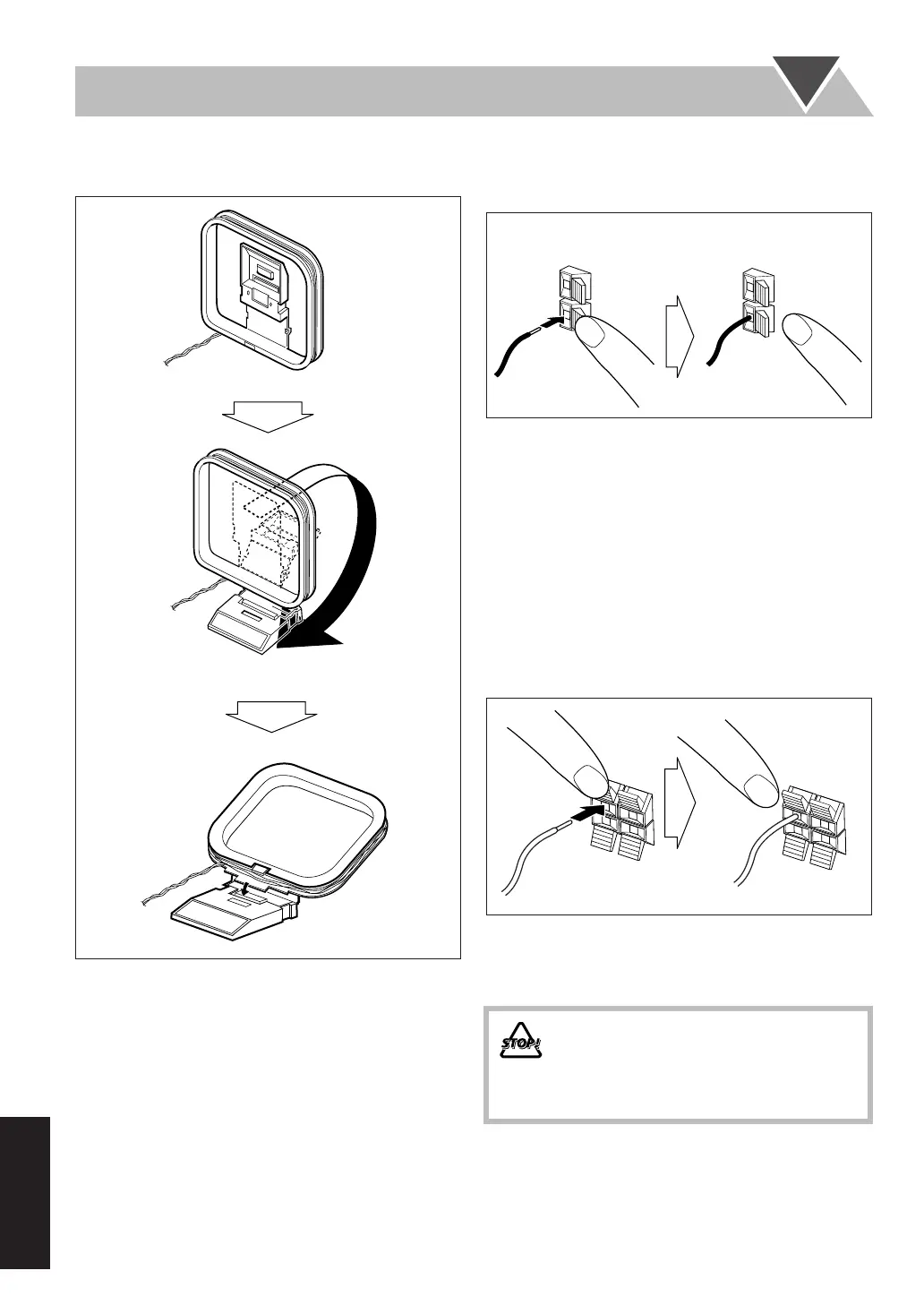 Page #156 background image