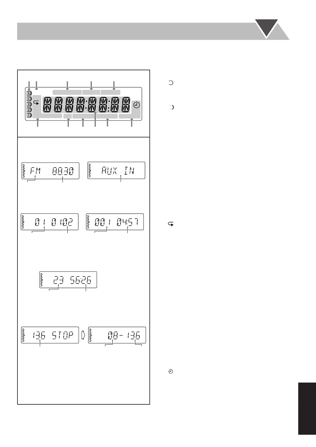 Page #157 background image