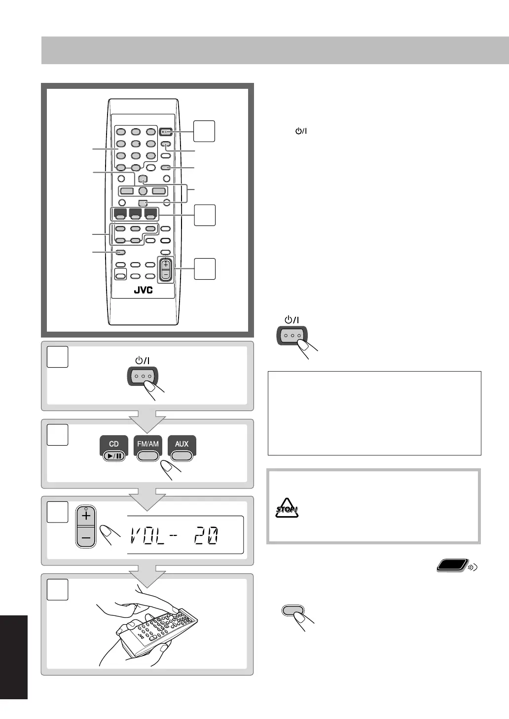 Page #158 background image