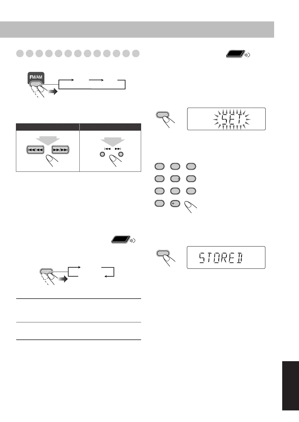 Page #159 background image